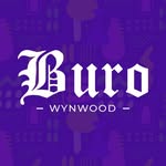 burowynwood profile picture