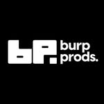 burpproductions profile picture