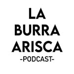 burrasariscas profile picture