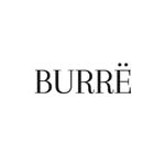 burrejewelry profile picture