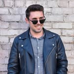 burrellianphotography profile picture