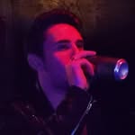 burrellianphotographyinc profile picture