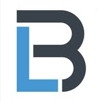 burrellspacelaw profile picture