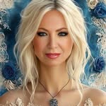 burresciadina profile picture