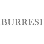 burresi_fashion profile picture