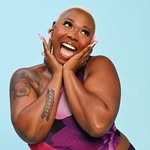 burr_iam profile picture