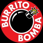 burritobomba profile picture