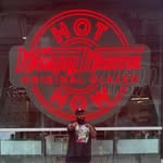 burritolockwood profile picture