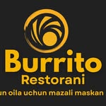 burrito_restorani profile picture