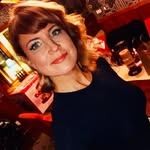 burrkristin profile picture