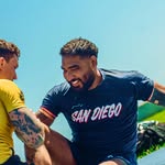 burro_bjj profile picture