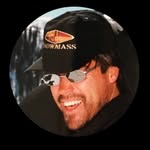 burrovan profile picture