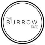 burrow_cafe profile picture