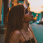 burrowsphoto profile picture
