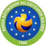 bursabbsk.voleybol profile picture