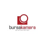 bursakameraprof profile picture