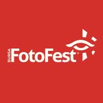 bursaphotofest profile picture