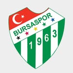 bursaspor profile picture