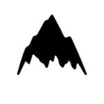 burton profile picture