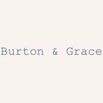 burtonandgrace profile picture