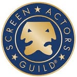 burtonandrobinsonagency profile picture