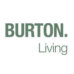 burton_living profile picture