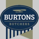 burtonsbutchers profile picture