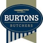 burtonsbutcherscatering profile picture