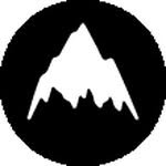 burtonsnowboards profile picture