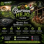 buruanhejo.farm profile picture