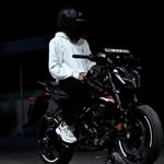 buru_desum_desi_seped profile picture