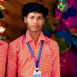 buru__disum__bale___seped profile picture