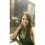 burugonzalez profile picture