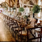 burycourtbarn profile picture
