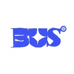 bus.becauseofyouishine profile picture