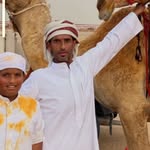 bus3eid profile picture