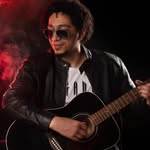 busami_bh profile picture