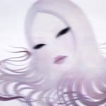 busasahri profile picture