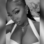 busayoadetunmbi profile picture
