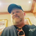 busbydeebar profile picture
