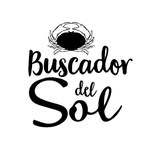 buscadordelsol profile picture
