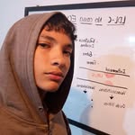 buscalaverdad._ profile picture