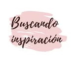 buscandoinspiracion profile picture