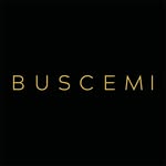 buscemi profile picture