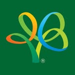 buschgardens profile picture