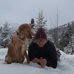 buschibuschmann profile picture