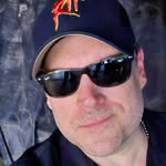 buschman_rocks profile picture