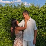 buscicchio_olivia profile picture