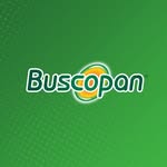 buscopanbrasil profile picture