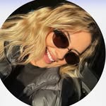 buse.oztucrk1 profile picture